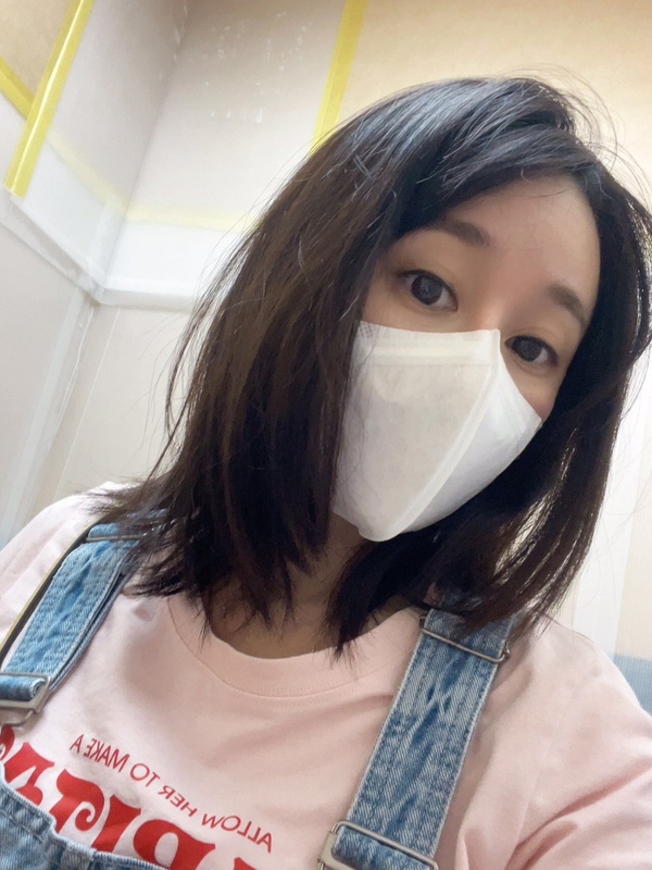 19歳バイトちゃんの写真1枚目