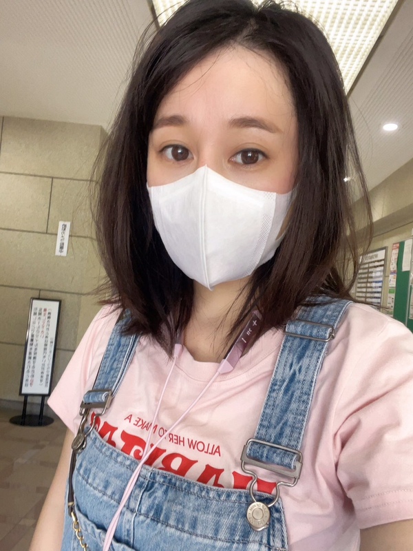 19歳バイトちゃんの写真3枚目