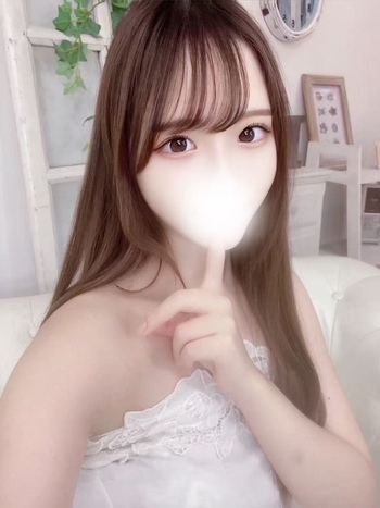 みやびの写真