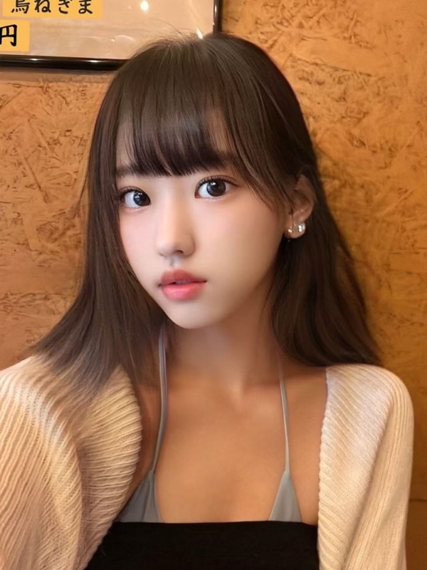 ベニの写真1枚目