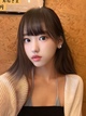 ベニの小さい写真1枚目