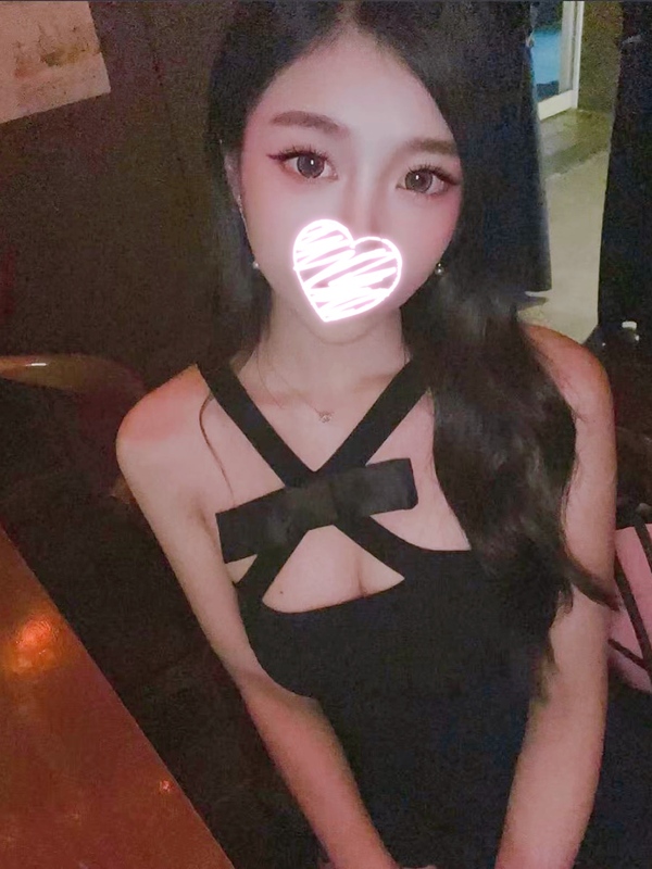 まりんの写真2枚目