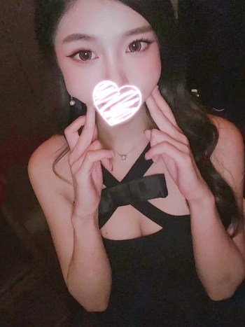 まりんの写真
