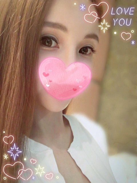 20歳のガチ華奢スレNO1新人!キレ可愛S級新人アカシアちゃん出勤です!