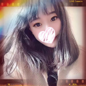 19歳未経験風俗経験新人ドミノちゃん!入店致しました!