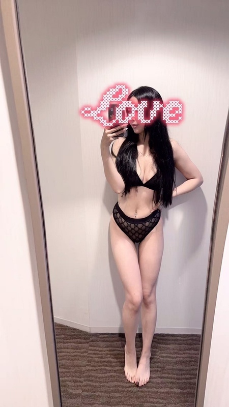 スレンダーでエッチな美新人!スタイルちゃん入店!